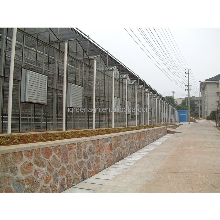 2022 Hot Sale Low Price Glass Wholesale Glass for Greenhouses Greenhouses Used Custom China Customized Large Floating Glass