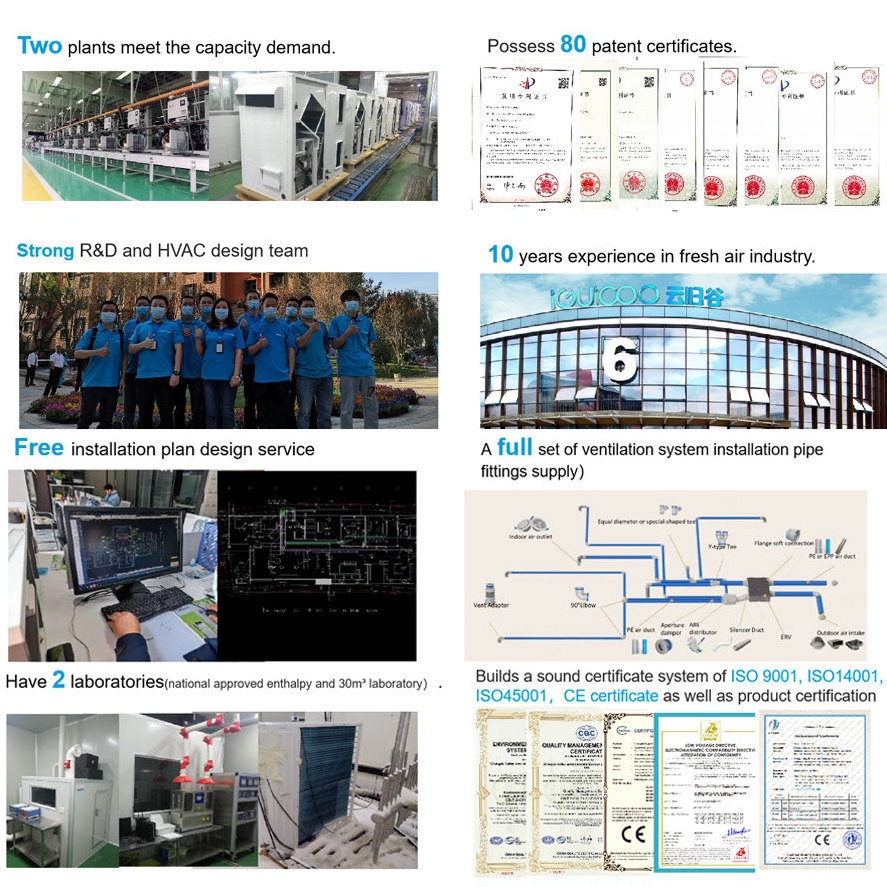 Heat Recovery Ventilators Hrv Heat Hepa Recovery Ventilation remote control hrv