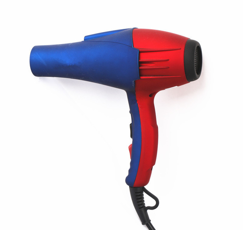 Powerful Hair Blow Dryer 3000W Professional Salon Equipment Cold And Hot Air Hair Dryer