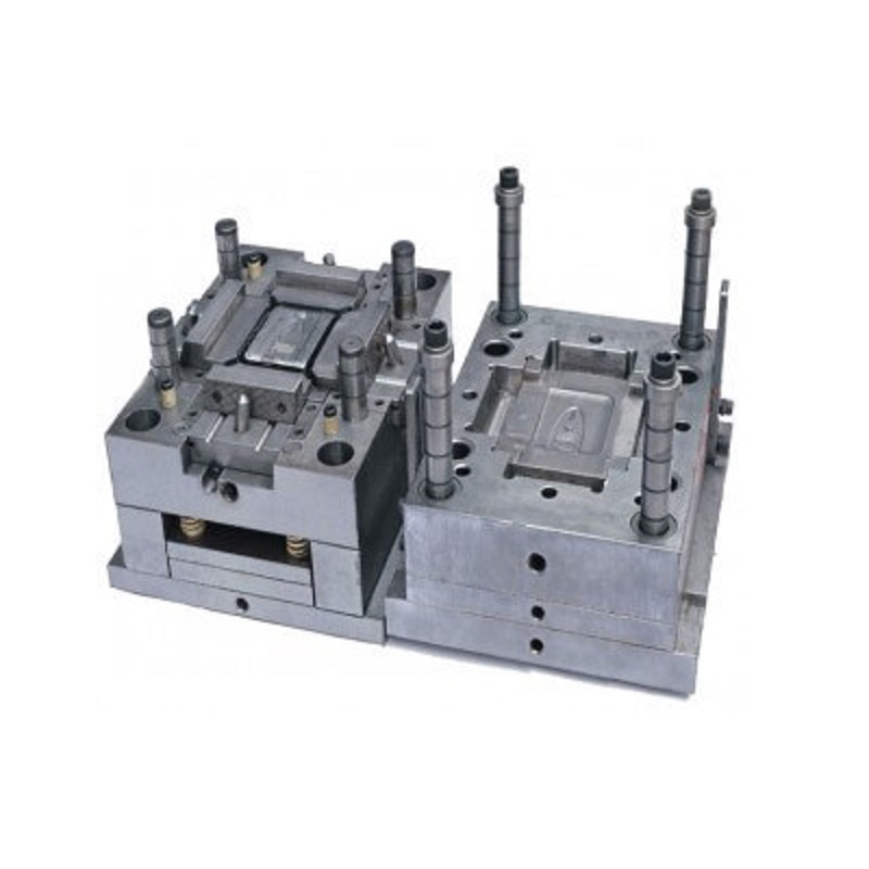 china factory oem fiberglass boat molds injection mold moulding for plastic parts factory services