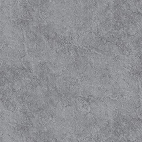 Cement gray Waterproof peel and stick floor tiles Marble pattern vinyl floor peel and stick tiles Suitable Floor renovation60*60