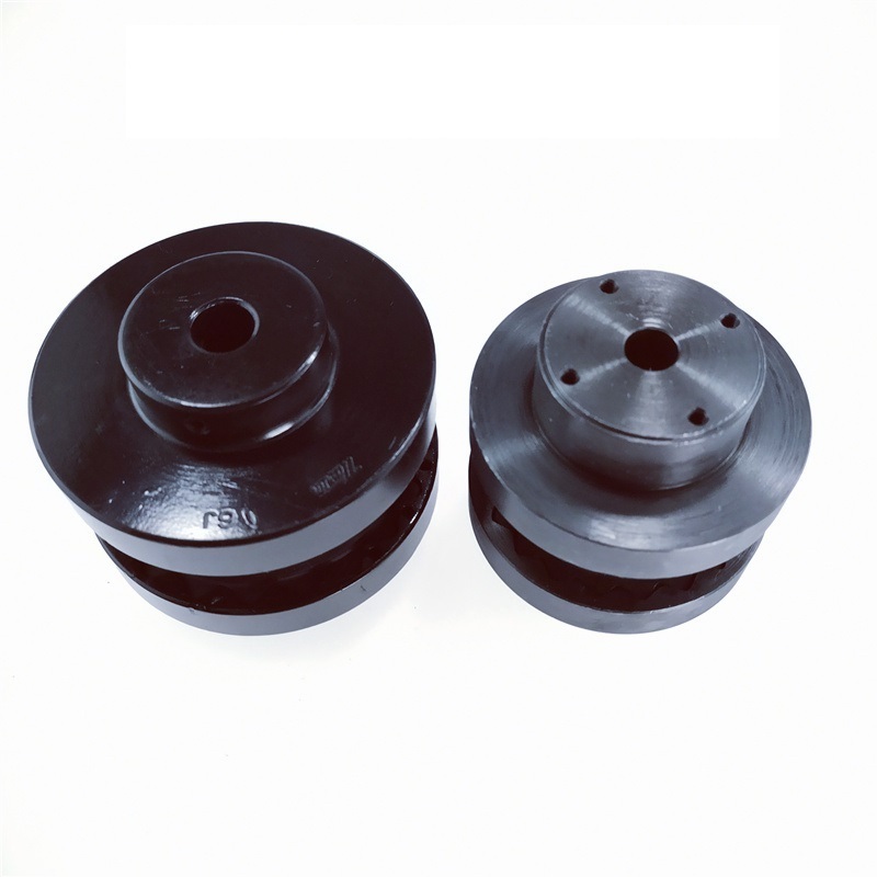 Martin rubber toothed elastomer coupling coupling 3J/4J/5J/6J/5S/6S/7S/8S/9S/10S/11S