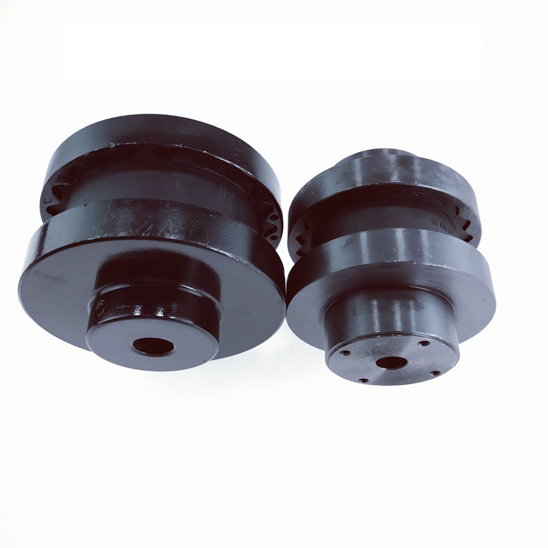 Martin rubber toothed elastomer coupling coupling 3J/4J/5J/6J/5S/6S/7S/8S/9S/10S/11S