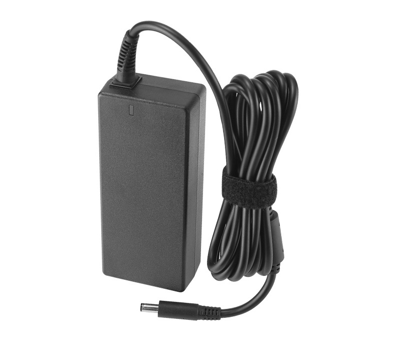 0MGJN9 Slim 65W AC Adapter for Dell 0G6J41 44PV8  19.5V 3.34A 4.5X3.0MM