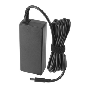 0MGJN9 Slim 65W AC Adapter for Dell 0G6J41 44PV8  19.5V 3.34A 4.5X3.0MM