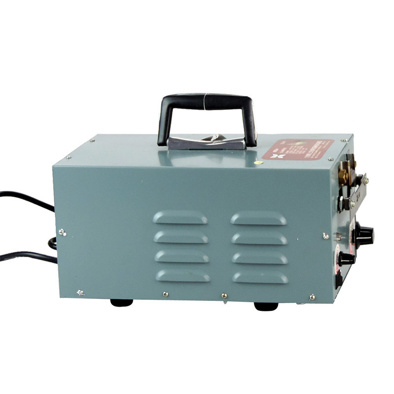 Automatic Chicken Beak Cutting Machine Chick Mouth Debeaking Machine ...