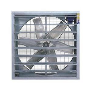 Poultry House Agricultural Greenhouse waterproof ventilation fan air ventilation exhaust fans