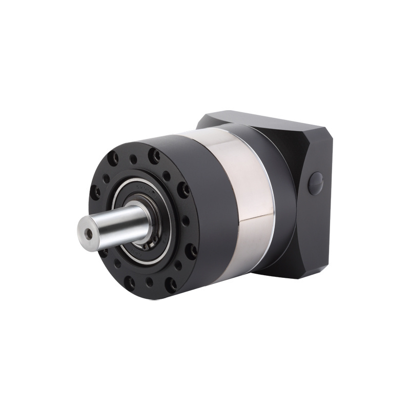 Chinese Manufacturer Newgear High Quality High Precision Mini Planetary Reduction Gearbox