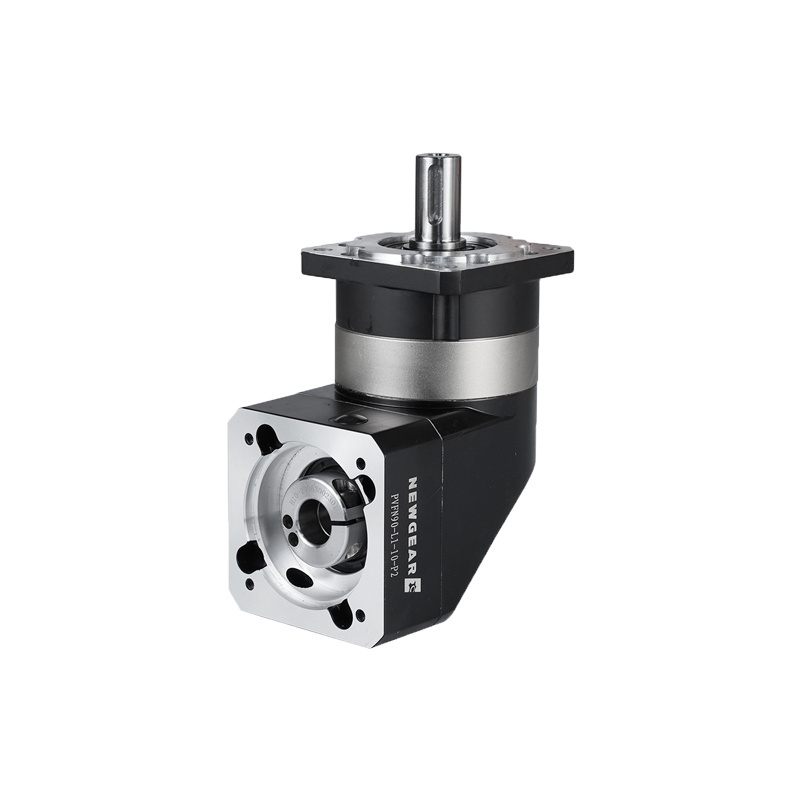 Chinese Manufacturer Newgear High Quality High Precision Mini Planetary Reduction Gearbox