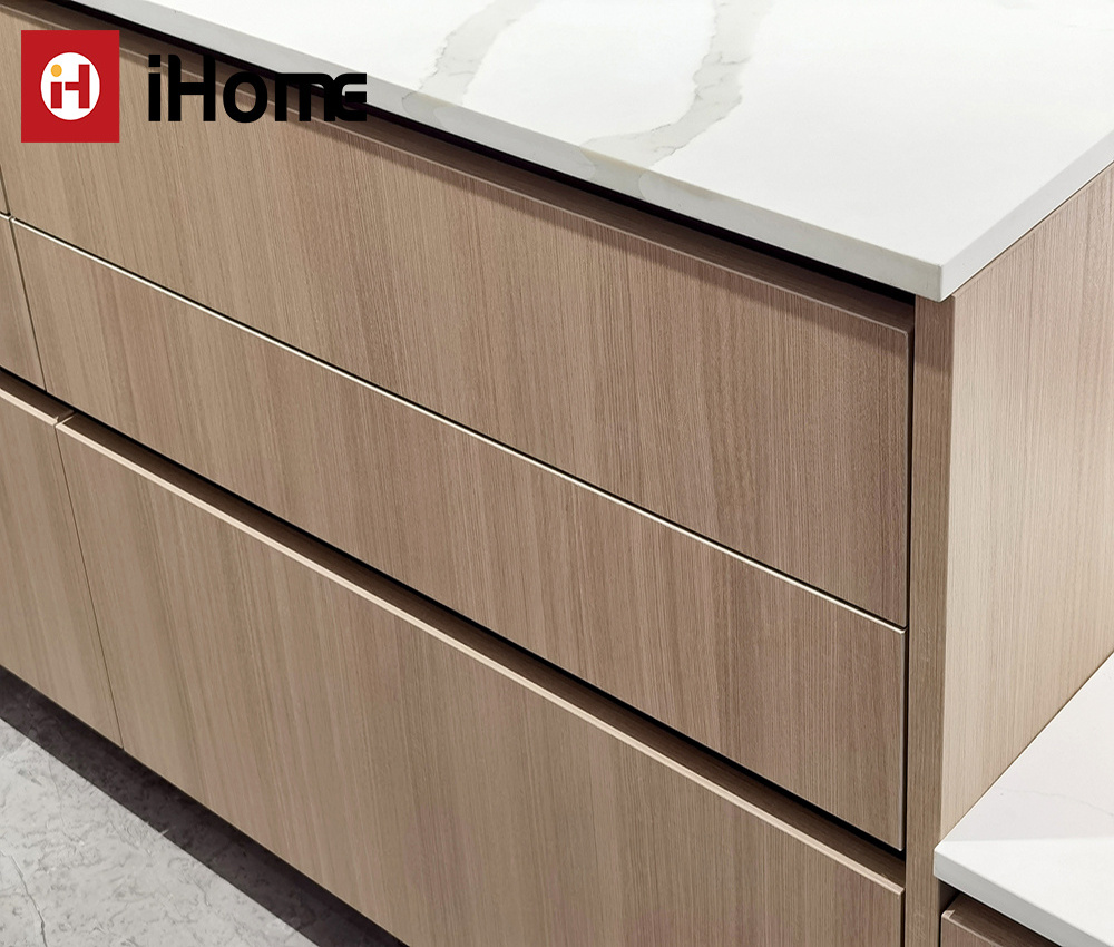 Hot Sale Good Quality Household Appliances Modern Design Kitchen Storage Cabinet