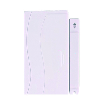 anti-theft home security alarm kit door window opening detector