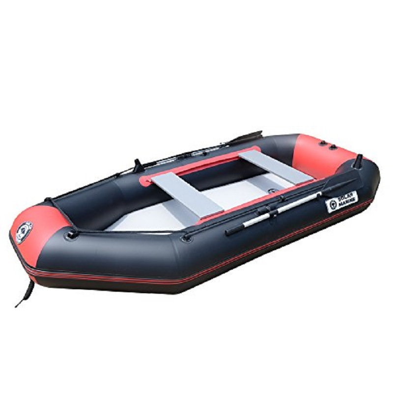 PVC boat Inflatable Boat  for Sale  with CE certificate Inflatable Rowing Boat