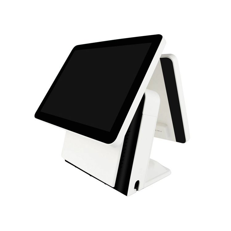 cheap android pos system computer desk pos system Cash Register