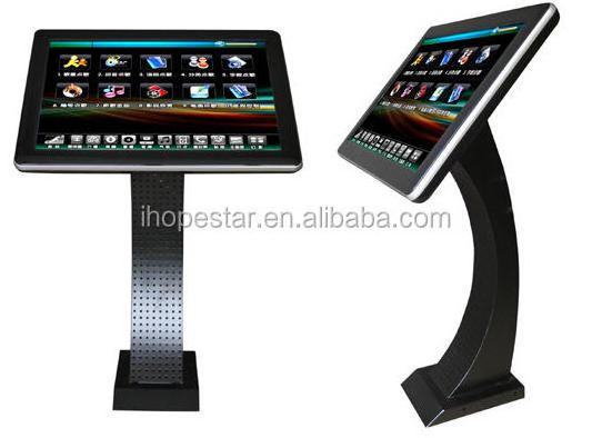 Karaoke Machine Home Theatre System All In One Black Android White Chinese Oem Linux Dat Video