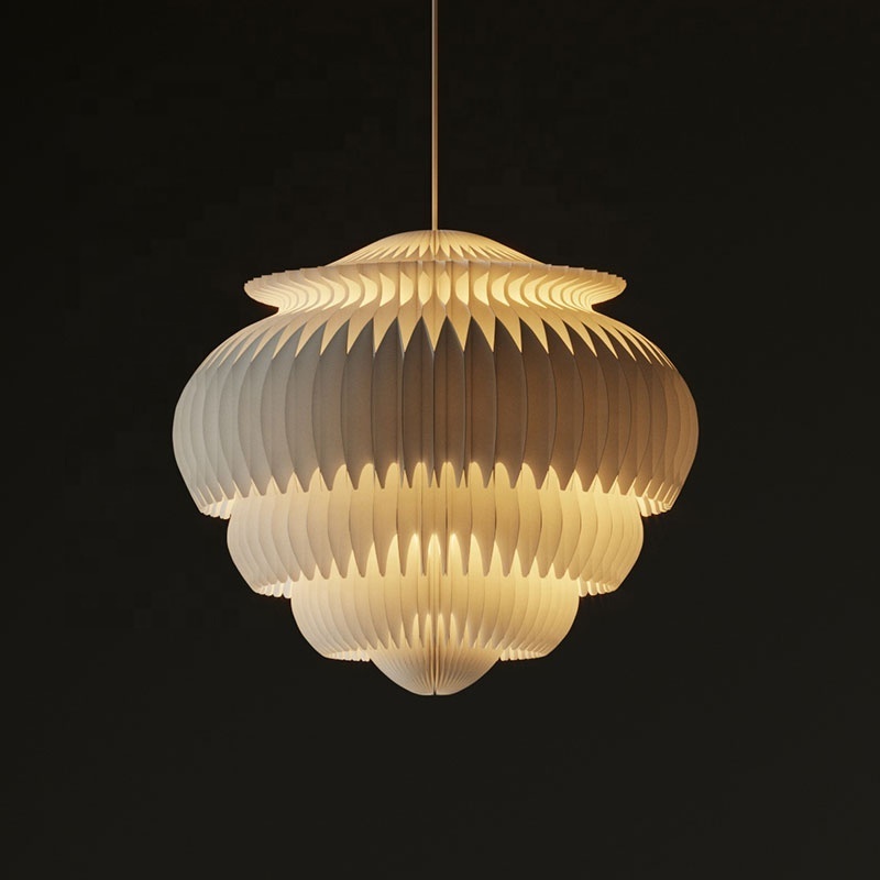 Hot Sell Unique Design european modern Chandelier Light for Hotel Villa Home design ceiling light for exhibition, showroom