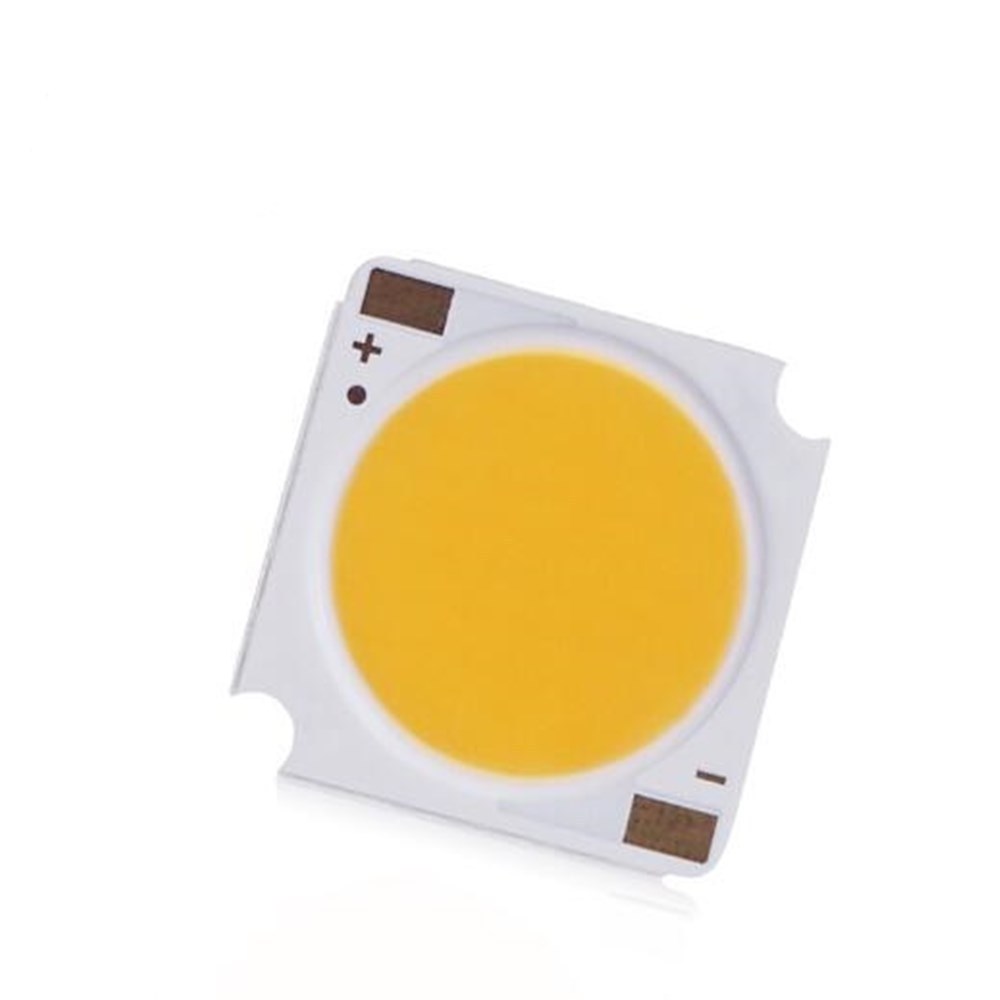 High Power Bridgelux LED Chip 1919 10W 18W COB LED Module LED Light COB for Led down light Source