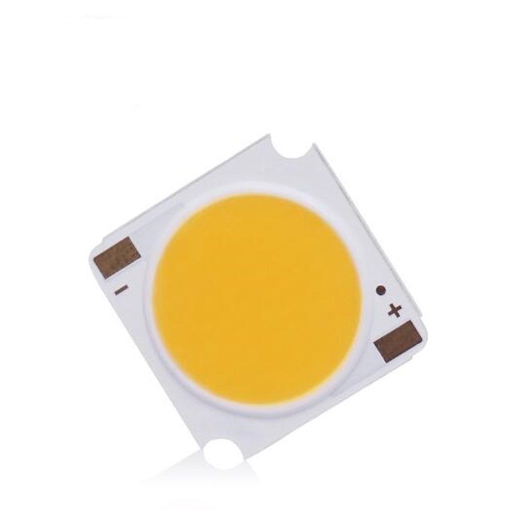 High Power Bridgelux LED Chip 1919 10W 18W COB LED Module LED Light COB for Led down light Source