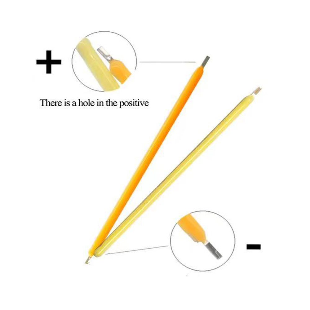 Cob Filament Led for LED Cob Filament Bulb 360 Degree Energy Saving 3V 12V 24V 38mm 65mm DC Aluminum Free Samples 80 Asia 24 100