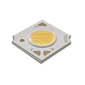 Bicolor LED COB Chip Hot Sell 1313 1616 1919 2828 4046 Size 2700K 6500K 36V 5W 10W 15W 18W 20W Distance 1414 Led Chip Ra90 120