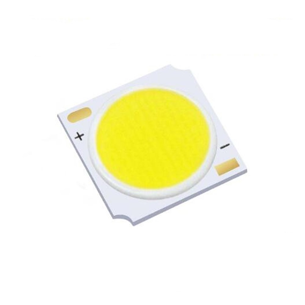 High Power Bridgelux LED Chip 1919 10W 18W COB LED Module LED Light COB for Led down light Source