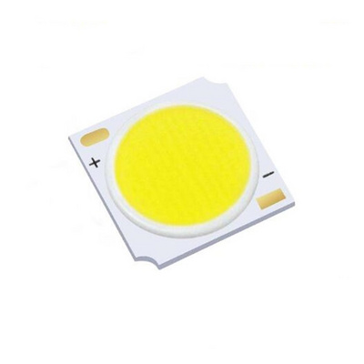 High Power Bridgelux LED Chip 1919 10W 18W COB LED Module LED Light COB for Led down light Source