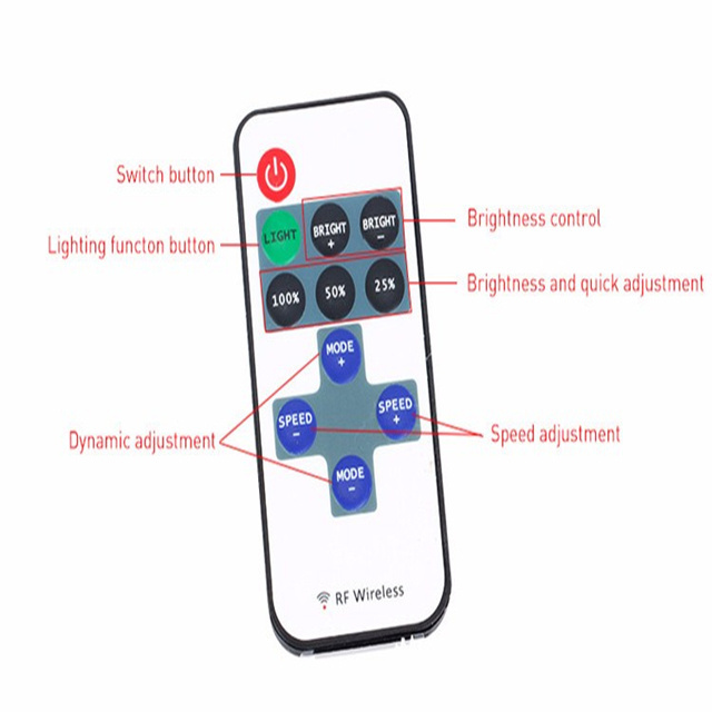 Third Generation 4PCS Boards 400w LED Telescopic Pole Fishing Camping Rod Waterproof Cob LED Outdoor Party Light