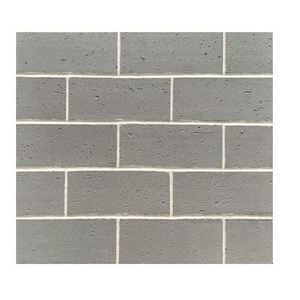 New type heat resistant exterior bricks flexible  Exterior Wall Panels natural stone veneer / flexible stone