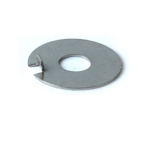 GB856 External Tab Washers Lock Stop Washer with Tongue