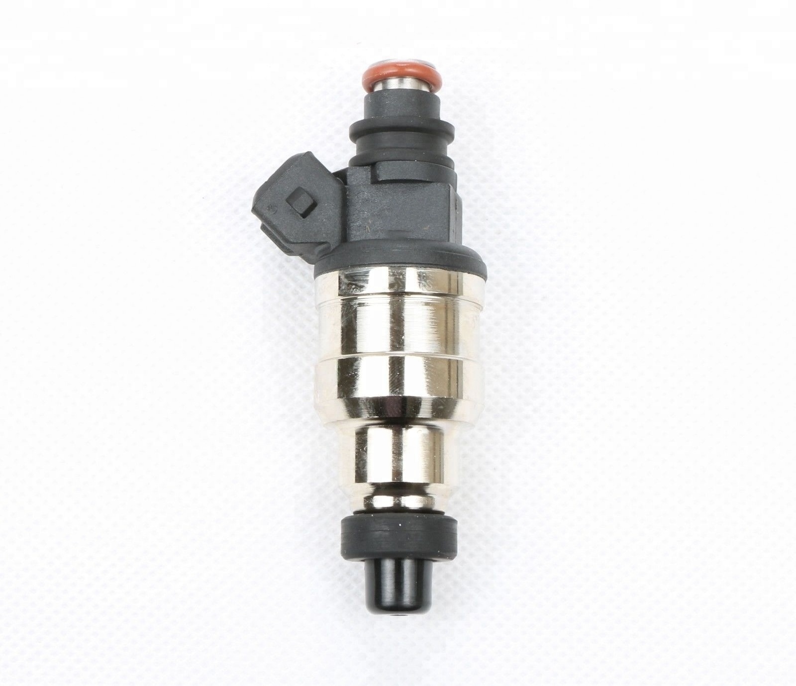 1000CC Fuel Injectors 96lb Fuel Injector Nozzle for racing 4AGE 4G63T engine for sale  with data sheet