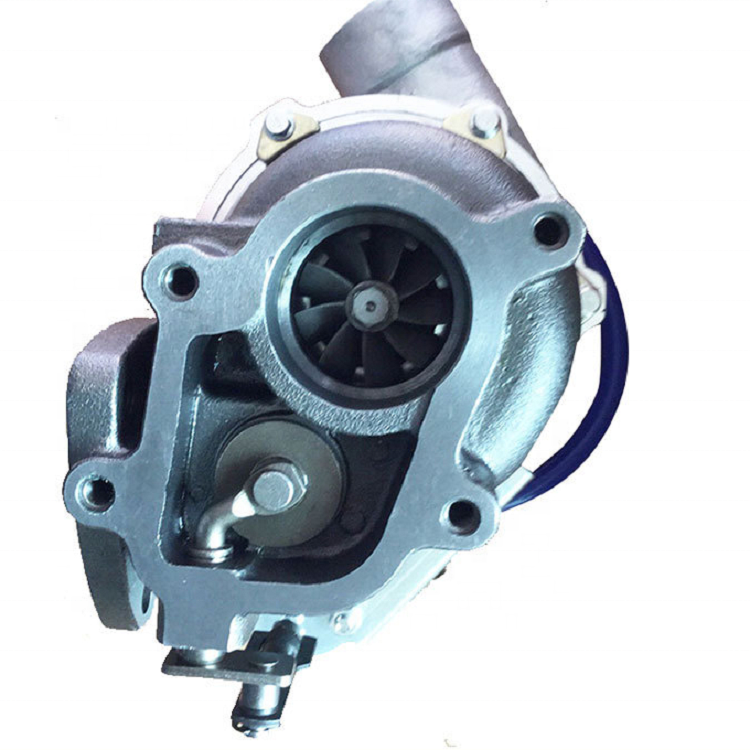 1118300DL 736210-0005 736210-5009 736210-5005 GT22 turbocharger 736210 for car JX493ZQ engine