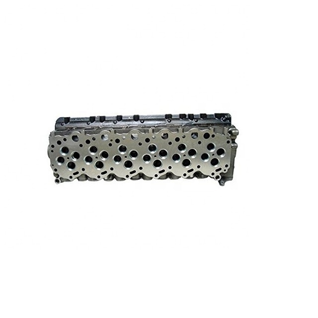 M52 cylinder head cover for car M50 engine 24V OEM 11121748391