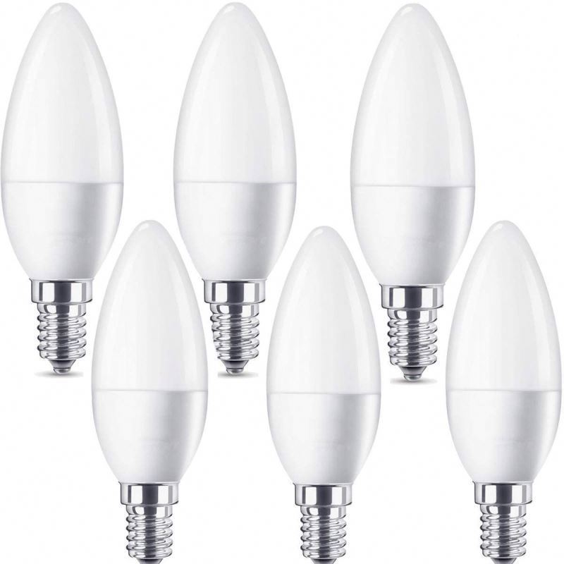 E27 E14 Mini Led Bulb C37 LED Candle Light Flame LED Bulb Candle CE 110V 230V 3W/5W/7W 420lm/520lm 3w 5w 7w 8w 9w 11w 12w 220V