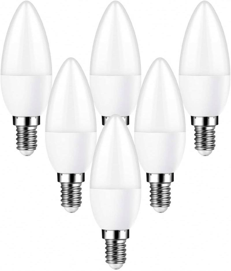 E27 E14 Mini Led Bulb C37 LED Candle Light Flame LED Bulb Candle CE 110V 230V 3W/5W/7W 420lm/520lm 3w 5w 7w 8w 9w 11w 12w 220V