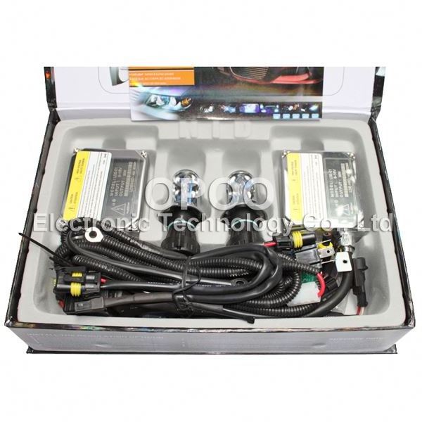 hid xenon light kit h4-1 6000k,35W.55W.70W.100W. 12-24v hid xenon light kit h4-1 6000k