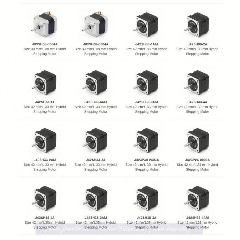 Micro Motor Jrf-500Tb-12560 ,3V Motor Jrf-500Tb-14415,Rf 500 Dispenser DC Motor 2Kw Electric Tricycle Bike Motor Kit