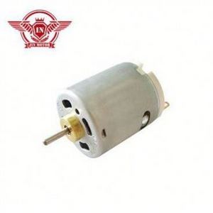 12v electric dc motor Automotive DC Motors HC315-101 for power switch reluctance