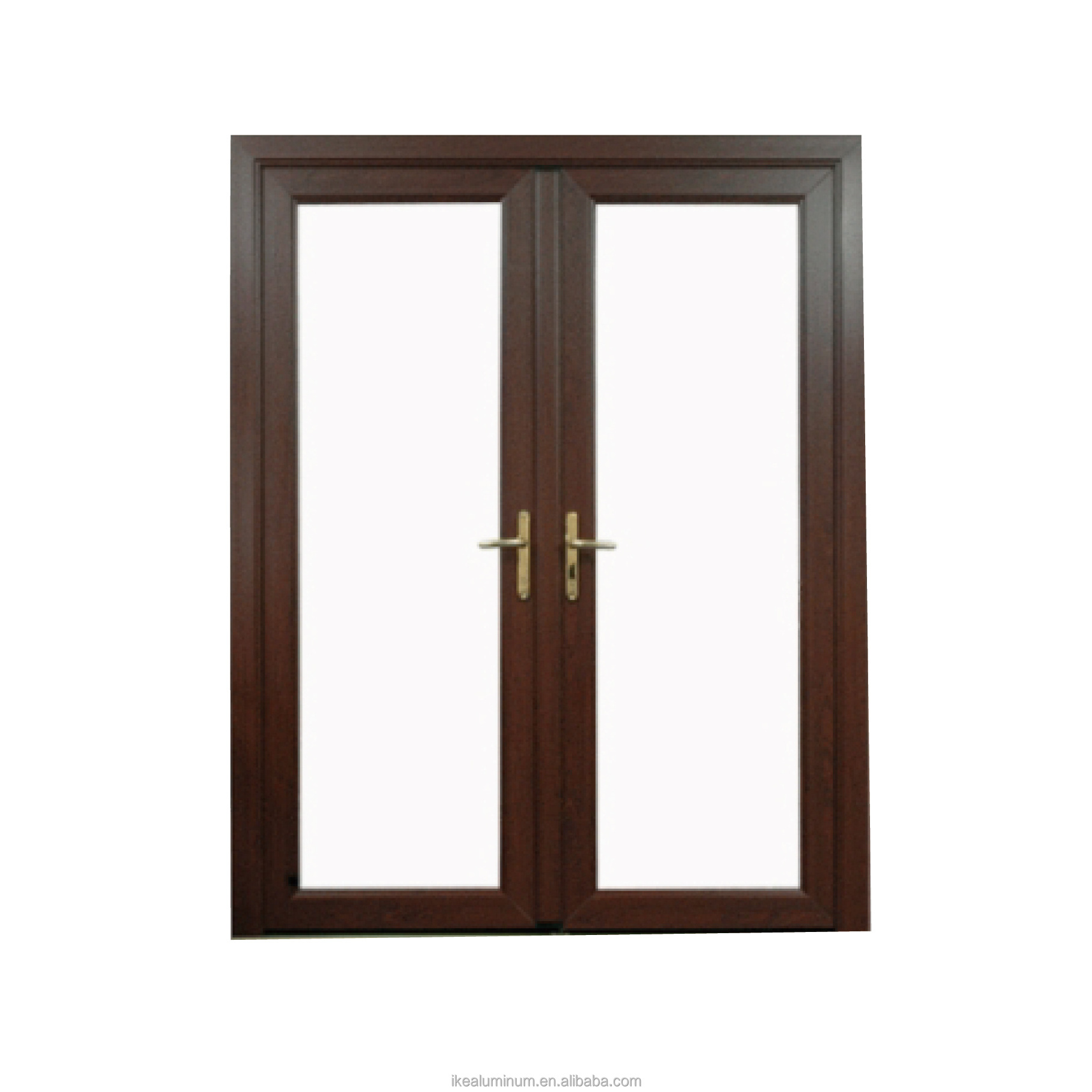 High Quality Commercial Doors Used Commercial Doors Used Commercial Glass Entry Doors For Sale