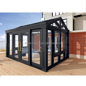 Lean To Sunroom Sunroom Ceiling Panels Glass Sunroom Roof Panels