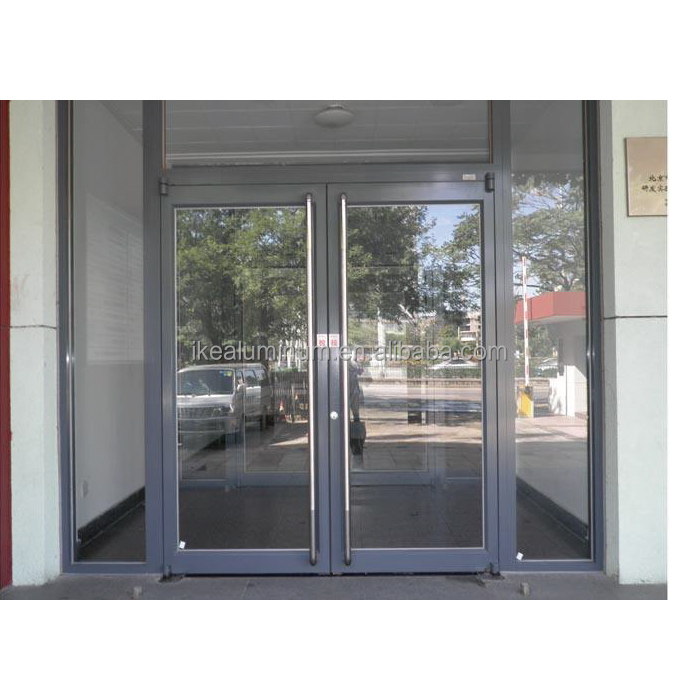 High Quality Commercial Doors Used Commercial Doors Used Commercial Glass Entry Doors For Sale