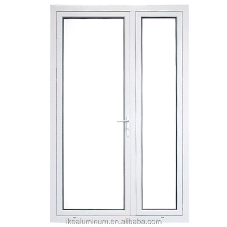 High Quality Commercial Doors Used Commercial Doors Used Commercial Glass Entry Doors For Sale