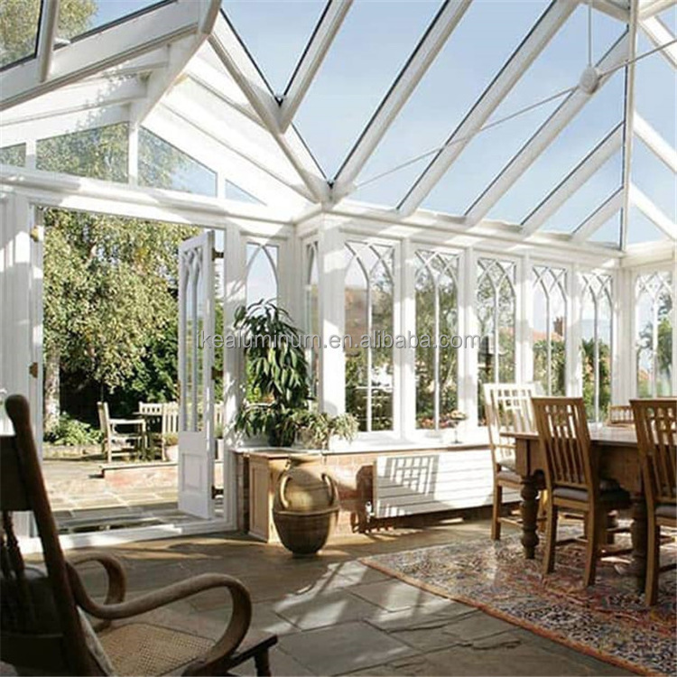 Lean To Sunroom Sunroom Ceiling Panels Glass Sunroom Roof Panels