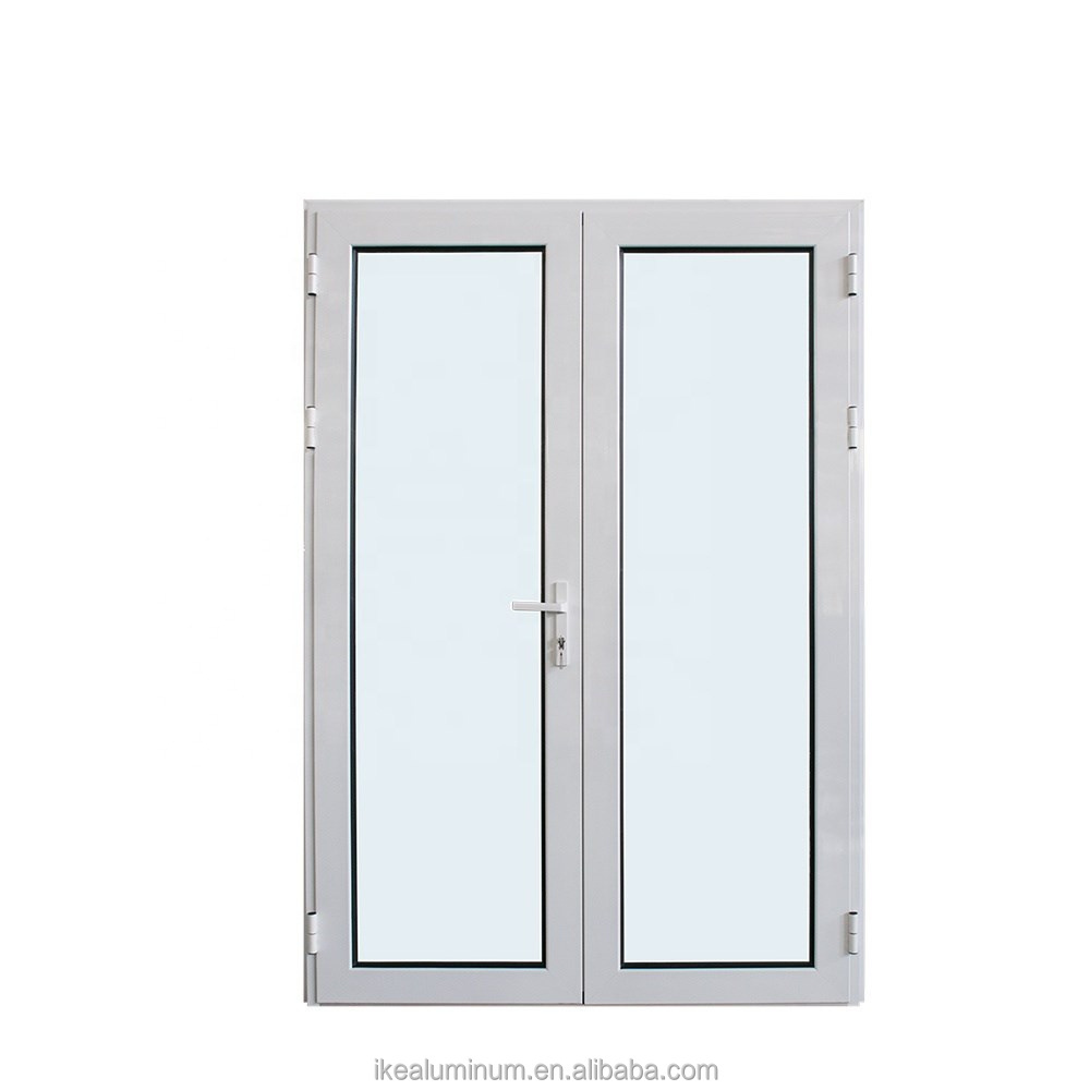 High Quality Commercial Doors Used Commercial Doors Used Commercial Glass Entry Doors For Sale