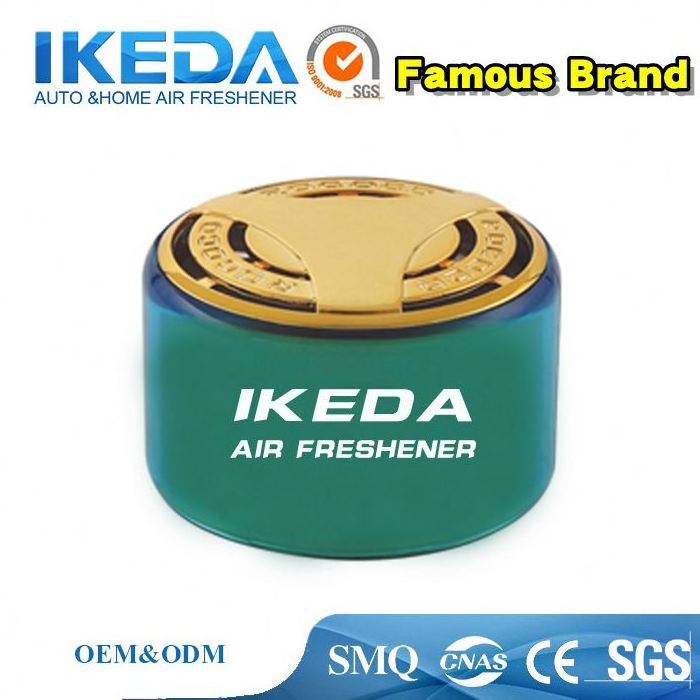 Freshener Odor Eliminator car air freshener