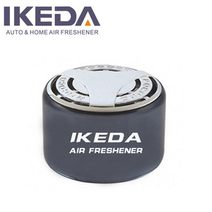 Freshener Odor Eliminator car air freshener