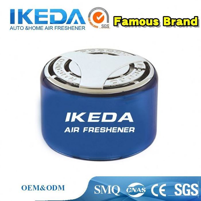 Freshener Odor Eliminator car air freshener