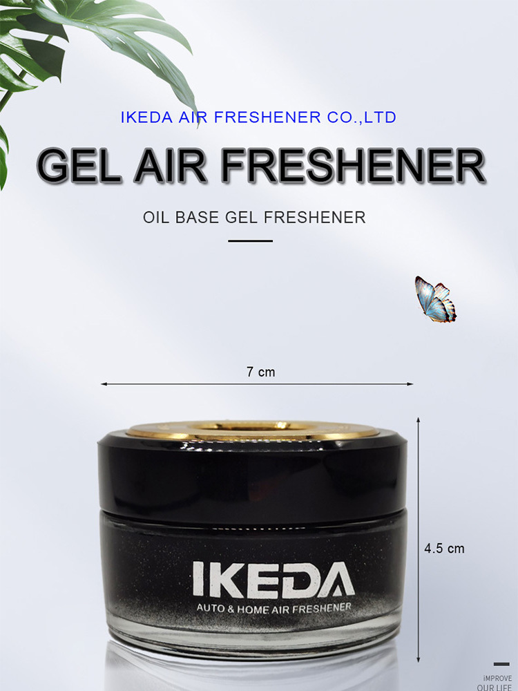 air freshener gel jar little tree air freshener gel plastic air freshener gel bottle