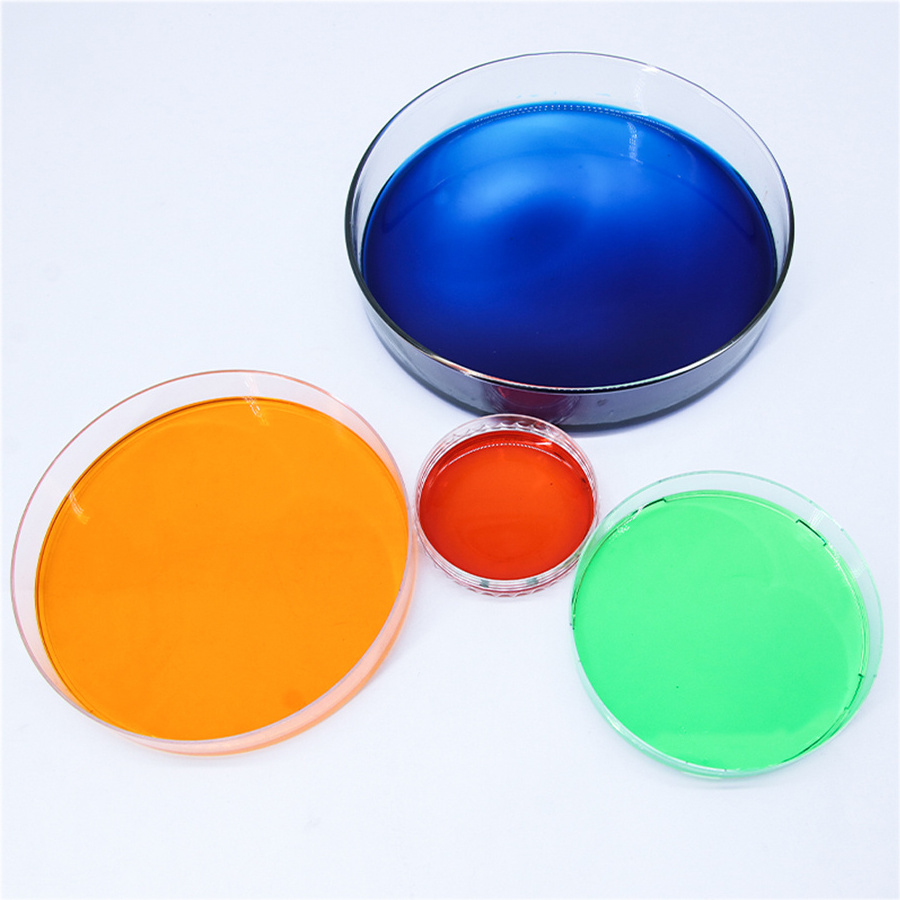 90mm 180mm 150mm 120mm 75mm 60mm Glass Petri Dish