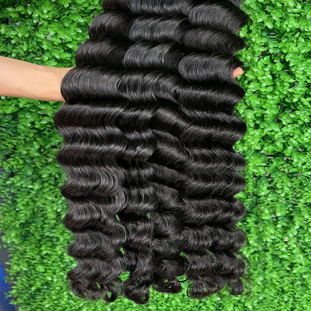 Free Sample unprocessed raw indonesian hair,Virgin human hair manufacturer factories,eurasian italian curly hair