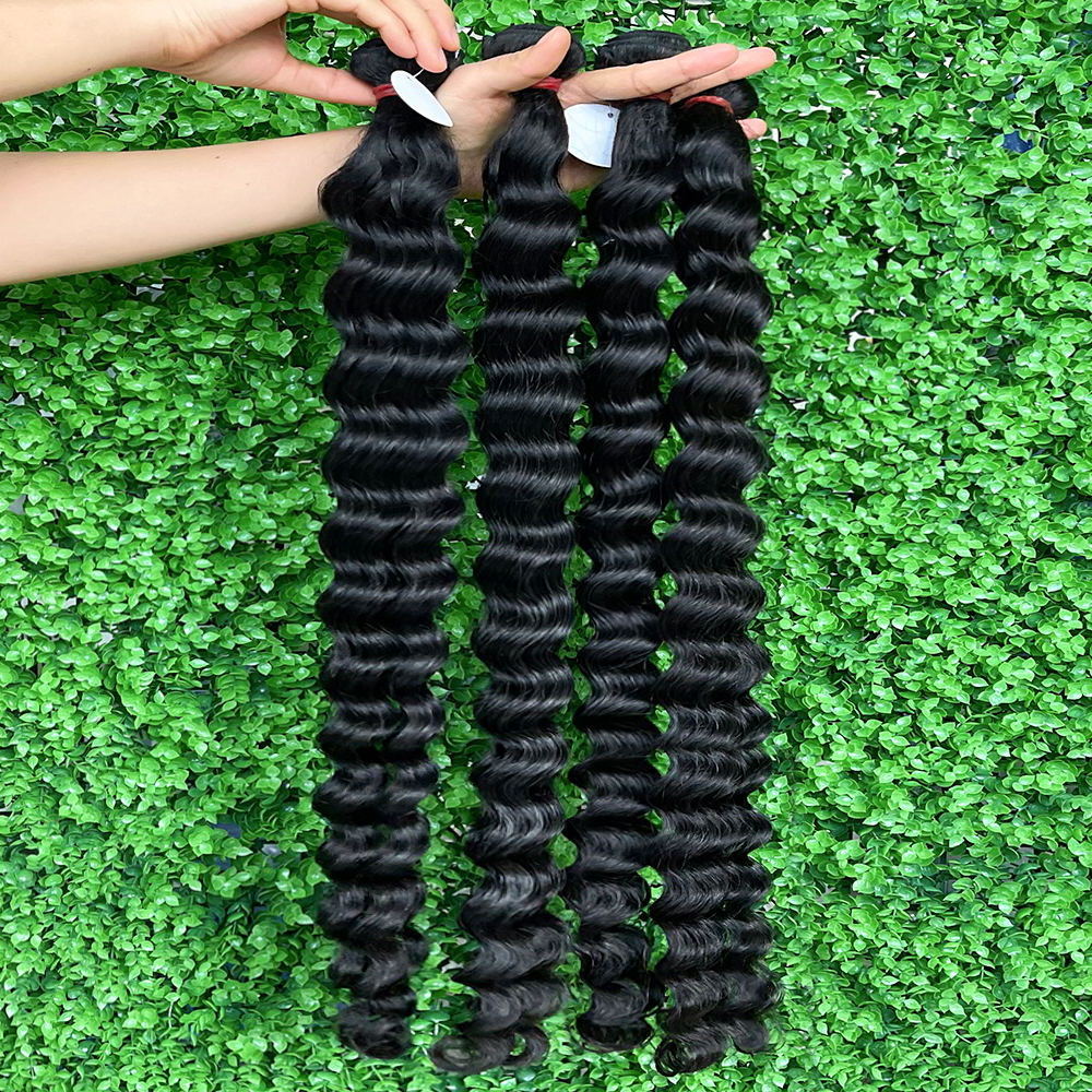 Free Sample unprocessed raw indonesian hair,Virgin human hair manufacturer factories,eurasian italian curly hair