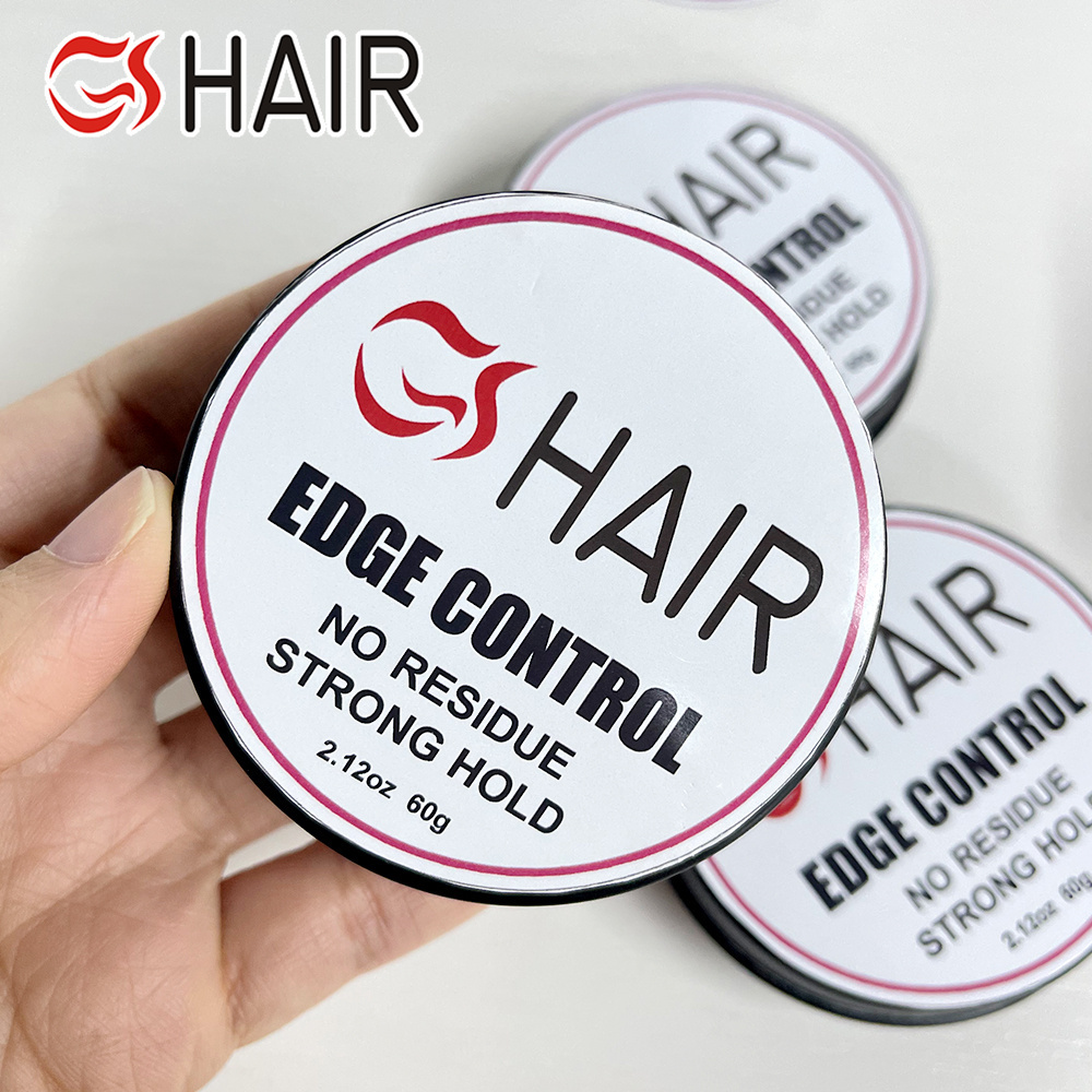 Waterproof Hair Tint Spray Edge Control Lace Glue,wholesale waterproof glue hair lace wig adhesive